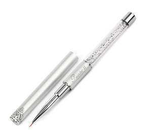 Premium Nail Art Brush - Painter ll