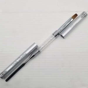 VELVETEEN BRUSH