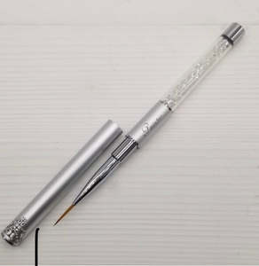 PREMIUM NAIL ART BRUSH PAINTER