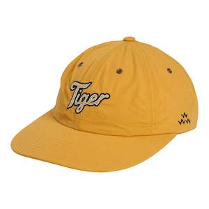 Birds Of Condor: Birds of Condor Tiger Strapback