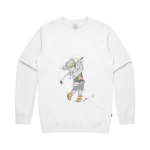 Birds Of Condor: Birds of Condor Kenny G Fleece