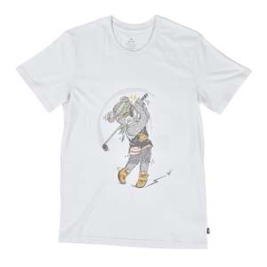 Birds Of Condor: Birds of Condor Kenny G Tee