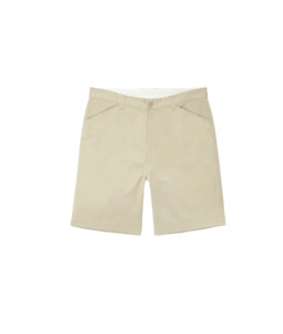 Radda Stadler Shorts - Sand