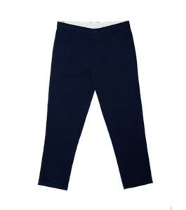 Radda Casper II Pant - Navy