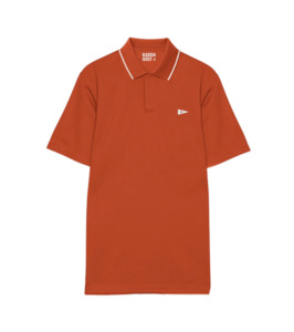 Radda A-Ko Polo - Blood Orange