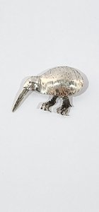 Products: Sue Shore 4 - Giraffe Art Gallery