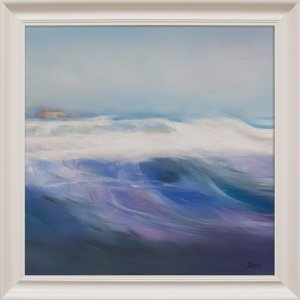 Products: The Deep - Giraffe Art Gallery