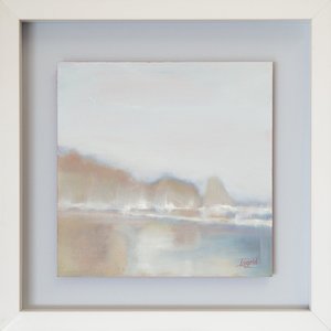 Products: Bethells ii - Giraffe Art Gallery