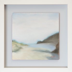 Bethells i - Giraffe Art Gallery