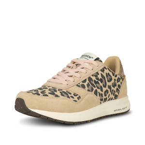 Woden: Nicoline Suede