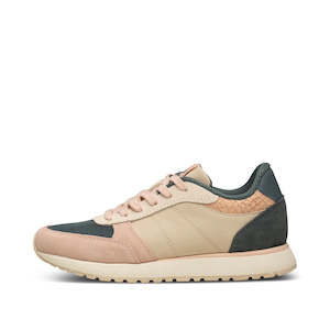 Woden: Ronja - Ballerina Multi