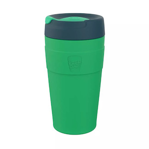 Keep Cup: Helix Thermal 16oz