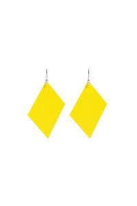 Steph Sunshine Earrings