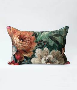 Venetia Cushion