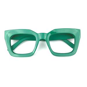 Captivated Eyewear: Matilda Readers