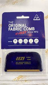 Valeta: Eezy Comb - Multi