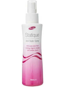 Valeta: Statique 150ml