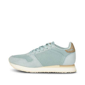 Woden: Ydun Icon - Ice Blue