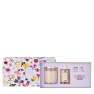 Circa: Relax & Unwind Gift Set