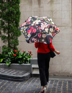 Blunt: Metro Umbrella - Serpentine