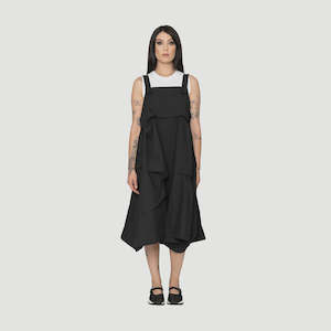 Bone Arrow: Valen Dress