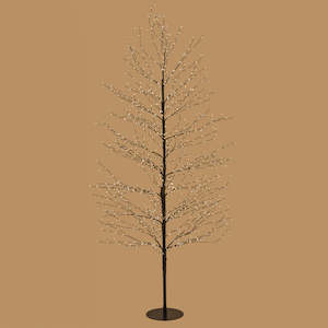 Gifts: Black Willow Tree - 180cm