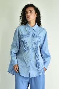 As Star As It Goes Shirt