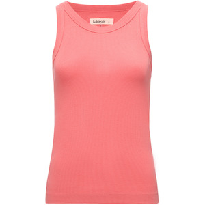 Ede- rib Tank Sunset Coral