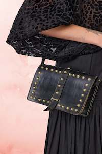 Rogue Bag - Black