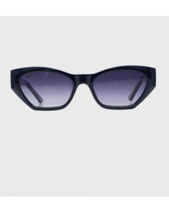 The  Spector - Midnight Navy