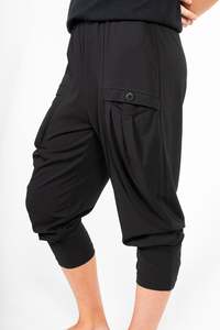 Top Sellers: Bohdi Pant - Summer Weight