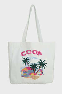Bags Wallets: Bag to the Beach Bag
