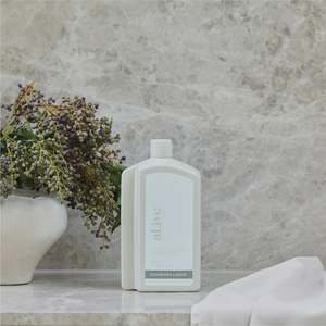 Gifts: 1 L Dishwash Refill - Lemon Myrtle & Honeydew