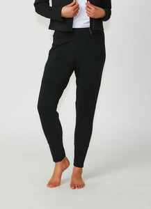 Whitney Pant - Black