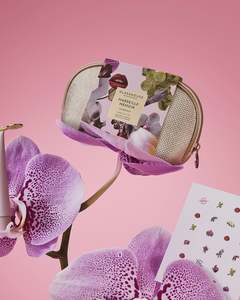 Hand Gift Set - Marseille Memoir