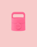 Grip & Sip Lid