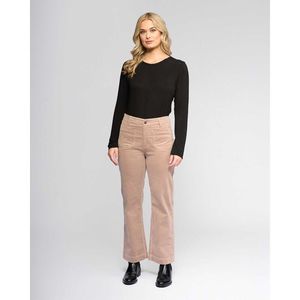 Vassalli: Daily Cord Pant / Twig