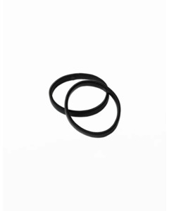 Under 50: Arm Bands Black