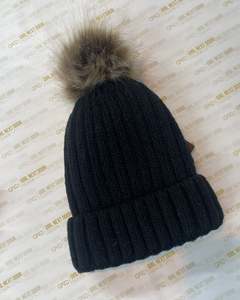 Black Hat