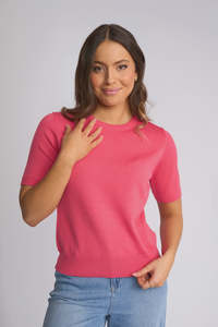Dawn Top / Ruby