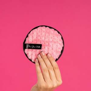 Under 50 Gifts: The Glow Cloth