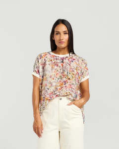 Carla Top - Meadow