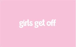 Discount Collection: Plain Logo