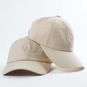 Products: 'Head Game Strong' Hat