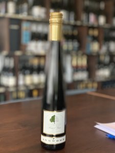 Products: Ashwood Late Harvest Pinot Gris - Gisborne Wine Centre