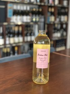 Products: 747 Estate Bordeaux Blanc - Gisborne Wine Centre