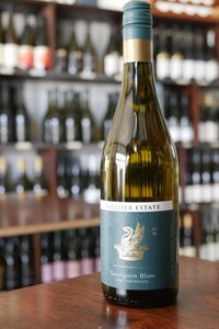 Products: Palliser Estate Sauvignon Blanc - Gisborne Wine Centre