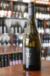 Products: TW Reserve Chardonnay - Gisborne Wine Centre
