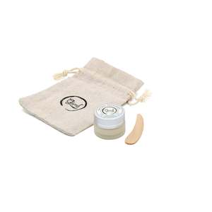 Products: GIVASH Natural Deodorant - ORIGINAL ... mini 5g