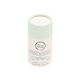 GIVASH Natural Deodorant Stick - BS FREE